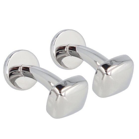 Davidoff Essentials Gemelli Ottone 1 cm