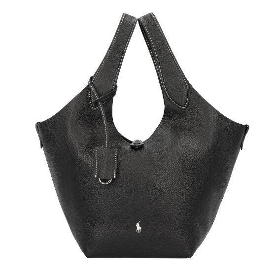 POLO RALPH LAUREN Polo Play Borsa a tracolla Pelle 26 cm