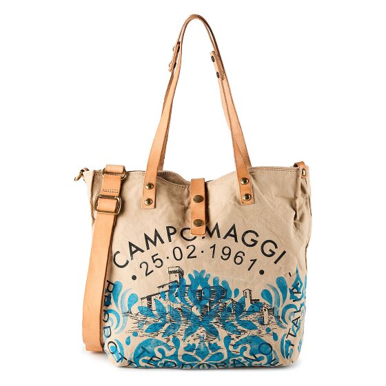 Campomaggi Manici Borsa shopper 30 cm