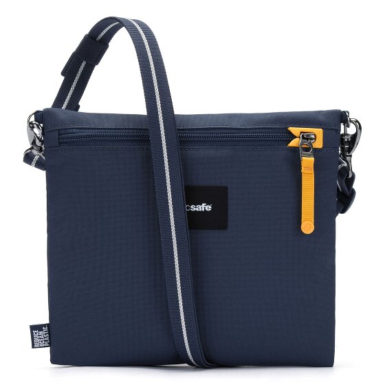 Pacsafe Pacsafe Go Borsa a tracolla Protezione RFID 24 cm