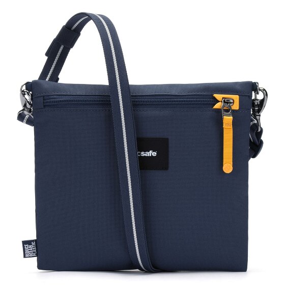 Pacsafe Pacsafe Go Borsa a tracolla Protezione RFID 24 cm