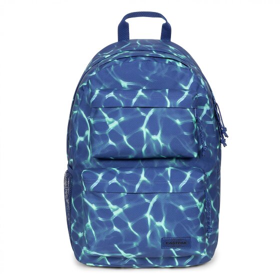 Eastpak Padded Double Zaino da giorno 47 cm Scomparto per laptop