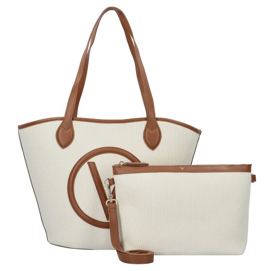 Valentino Covent Borsa shopper 28.5 cm