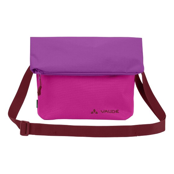 Vaude Heka II Borsa a tracolla 26 cm