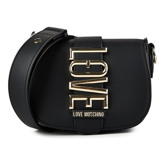 Love Moschino Borsa a tracolla 20 cm