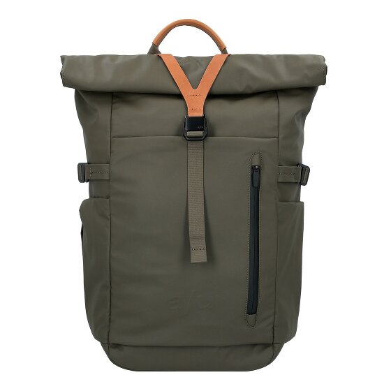 aunts & uncles Japan Tokachi Zaino da giorno 41 cm Vano porta PC