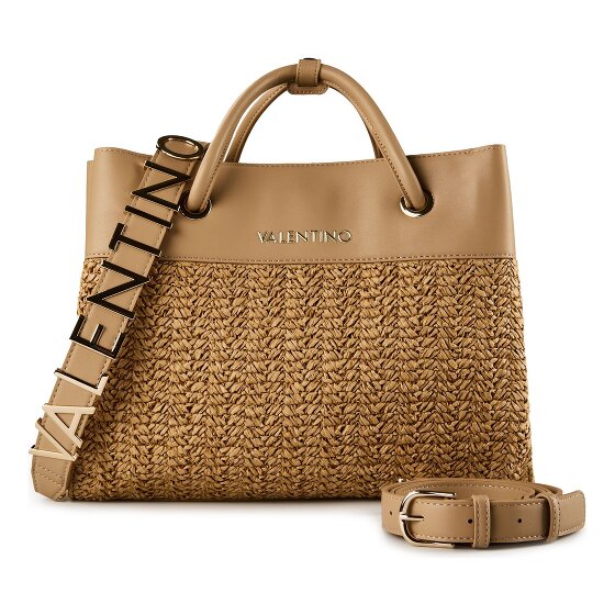 Valentino Alexia Summer Borsa shopper 35 cm
