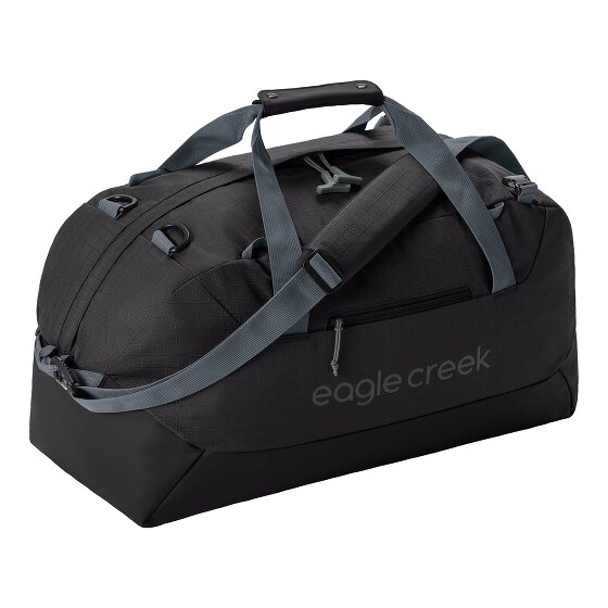 Eagle Creek No Matter What 40 L Borsa da viaggio Weekender 56 cm
