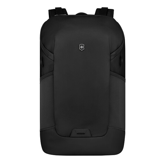 Victorinox Altmont Modern Zaino da giorno 47 cm Scomparto per laptop
