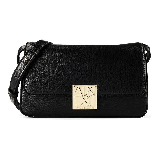 Armani Exchange Amy Borsa a tracolla 21 cm