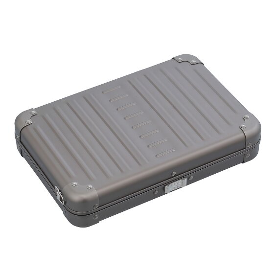 Aleon Vanity Case Borsa a tracolla 25 cm