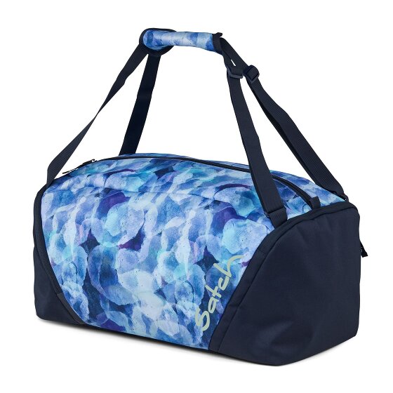 Satch Borsa sportiva 46 cm Satch Borsa sportiva 46 cm