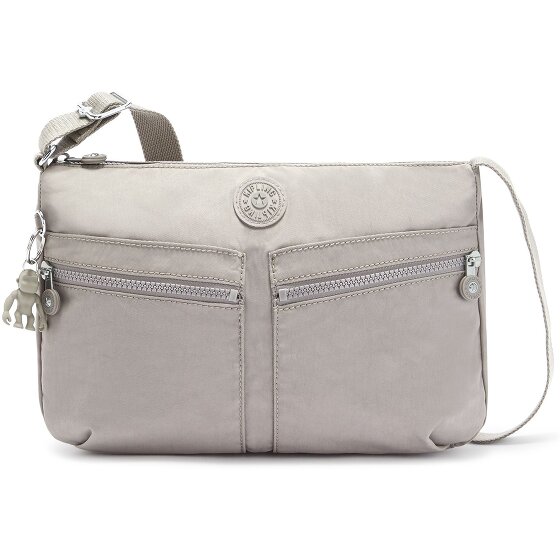 Kipling Classics Izellah Borsa a tracolla 33 cm
