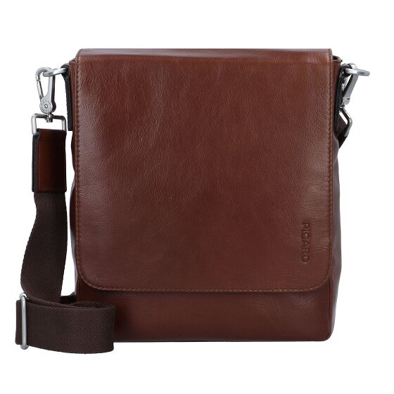 Picard Buddy Messaggero Pelle 23 cm