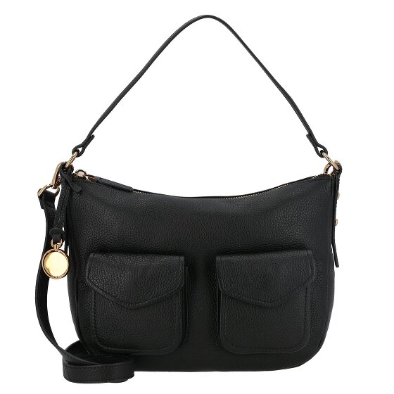 Fossil Jolie Borsa a tracolla Pelle 27 cm