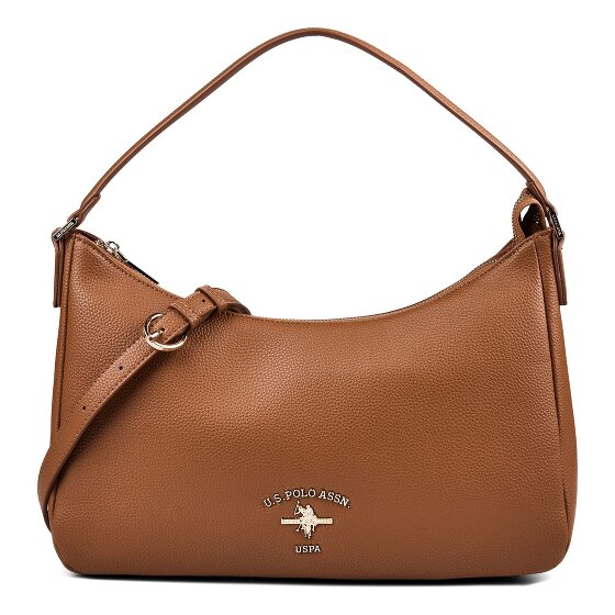 U.S. Polo Assn. Stanford Borsa a spalla 36 cm