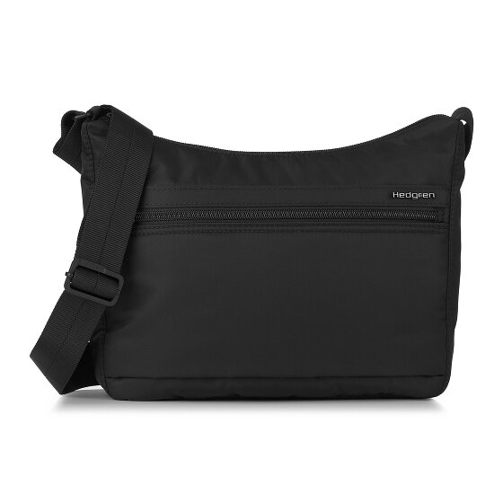 Hedgren Inner City Harper's Borsa a tracolla S Protezione RFID 28 cm
