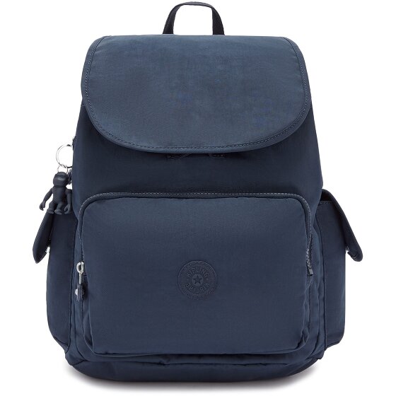 Kipling Zaino Basic City Pack 37 cm