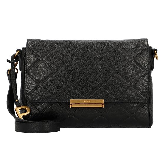 Picard Broadway Borsa a tracolla Pelle 24 cm