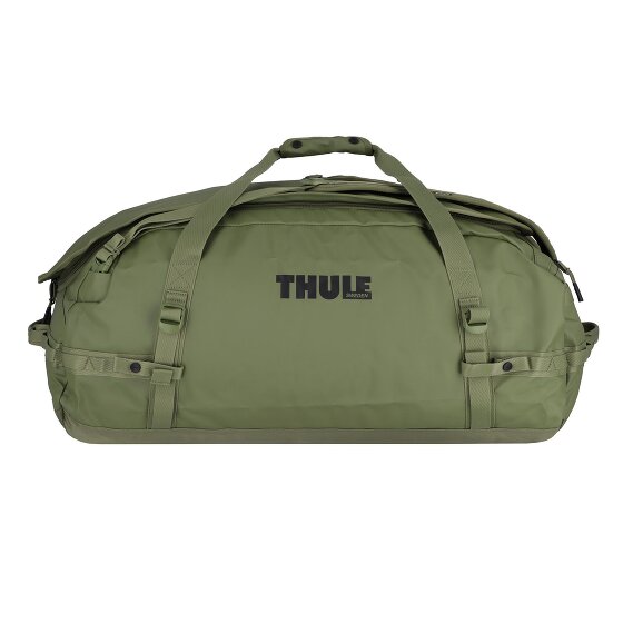 Thule Chasm Borsa da viaggio Weekender 86 cm
