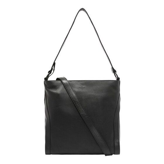 Voi 4Seasons Borsa a tracolla Pelle 30 cm