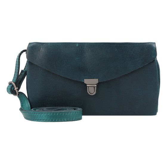 Harold's Fold Borsa a tracolla Pelle 19 cm