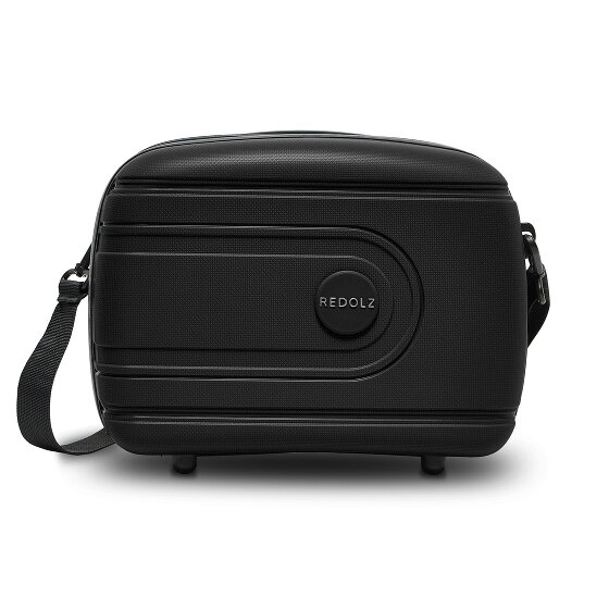 Redolz Essentials 11 Astuccio 34 cm