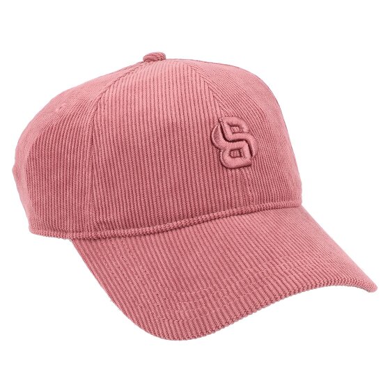 Boss Ari Cappello da baseball 19 cm
