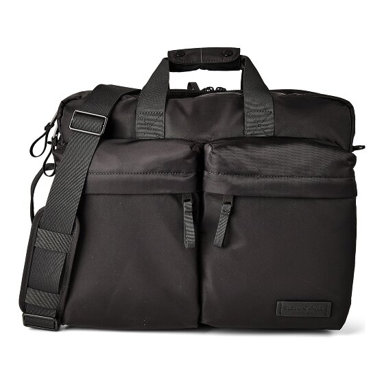 Marc O'Polo Borsa da volo 40 cm Scomparto per laptop