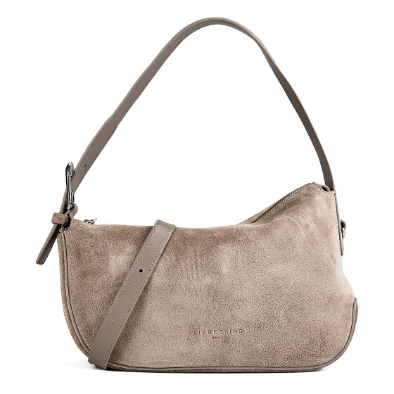 Liebeskind Ines Borsa a spalla M Vera Pelle 31.5 cm
