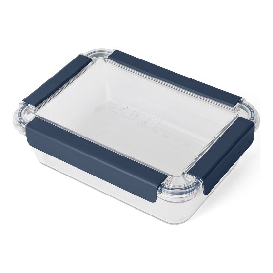 Yeti Cestino per il pranzo 25 cm