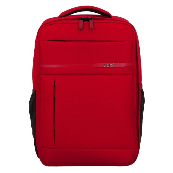 Jump Zaino da viaggio Monthelys 45 cm