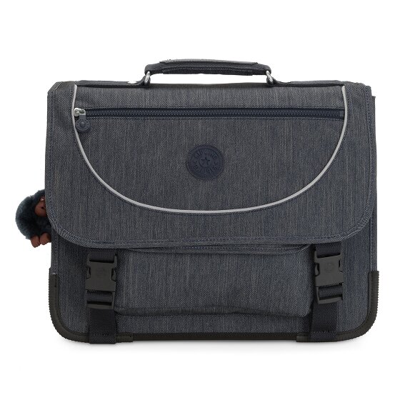 Kipling Back To School Preppy Zaino da scuola 33 cm