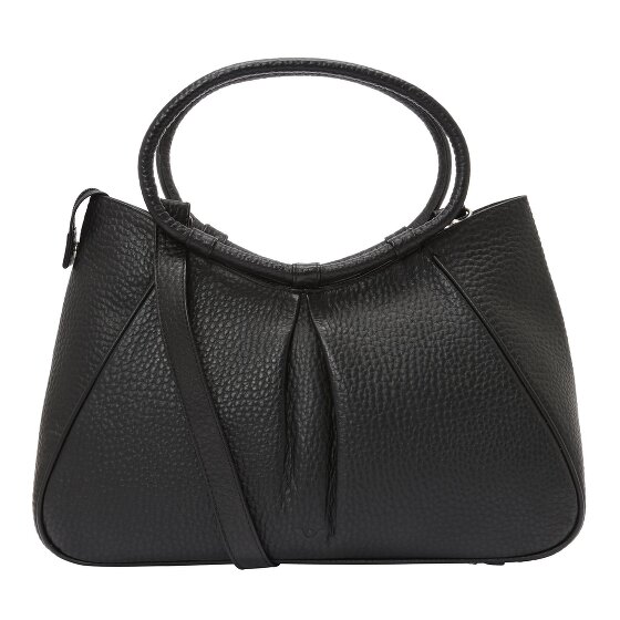 Voi Hirsch Ilona Borsetta Pelle 40 cm