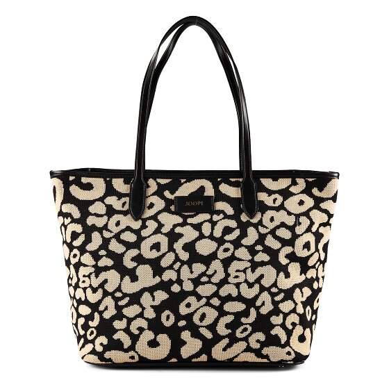 Joop! Notturno Borsa shopper 32 cm