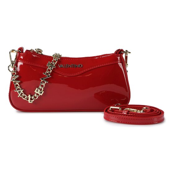 Valentino Elly Borsa a tracolla 20 cm