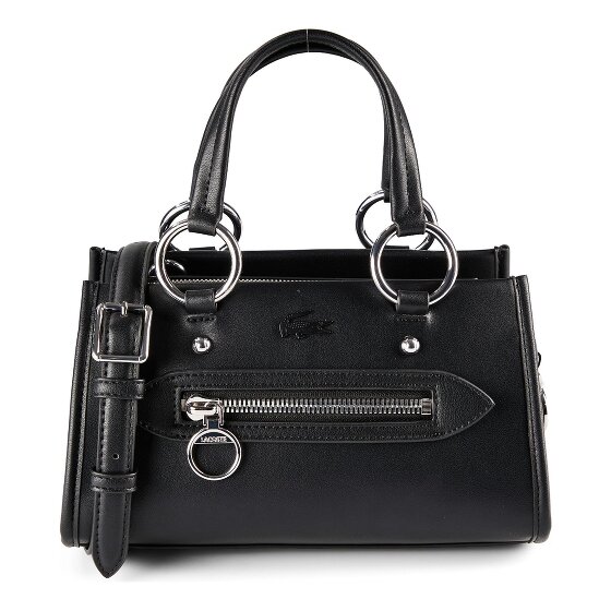 Lacoste Celys Borsa a spalla 25 cm