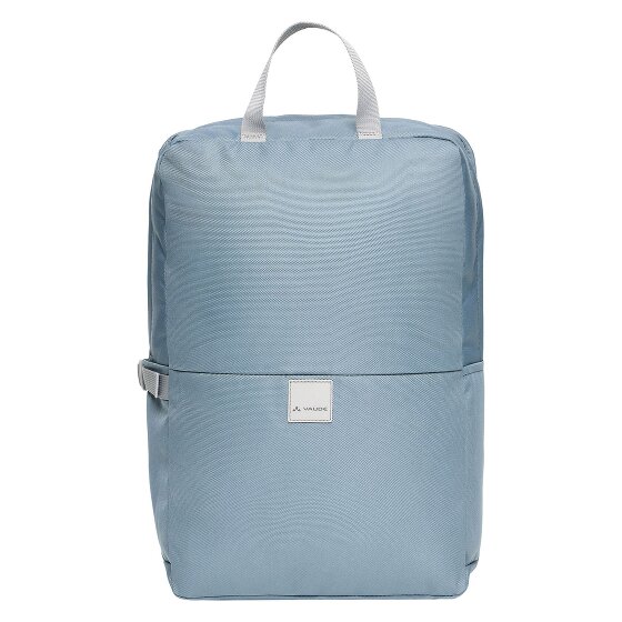 Vaude Coreway Zaino da giorno 40 cm Scomparto per laptop