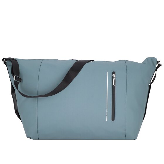 Samsonite Ongoing Borsa da viaggio 62 cm