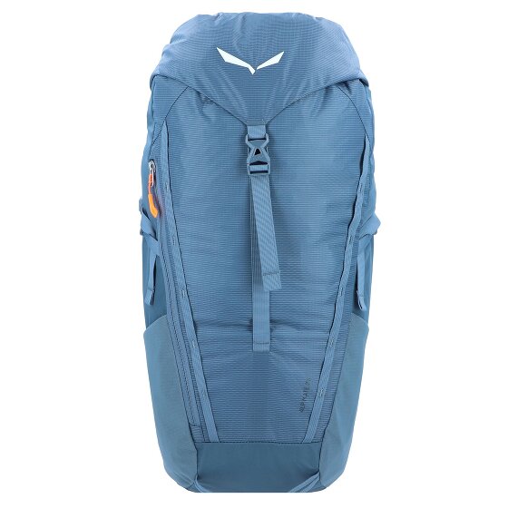 Salewa Alp Mate 26L Zaino 51 cm