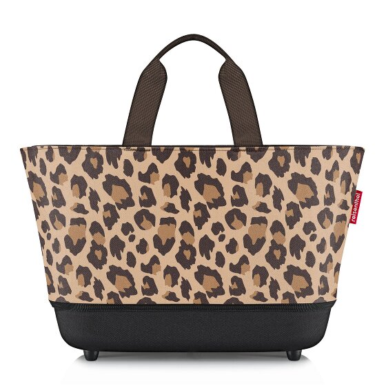 reisenthel Borsa shopper 48 cm