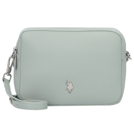 U.S. Polo Assn. Mansion Borsa a tracolla 23.5 cm