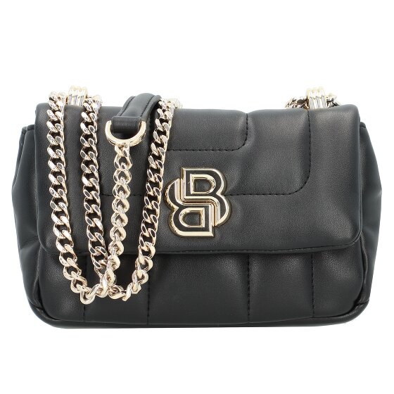 Boss B-Icon Mini Borsa Borsa a tracolla 18 cm