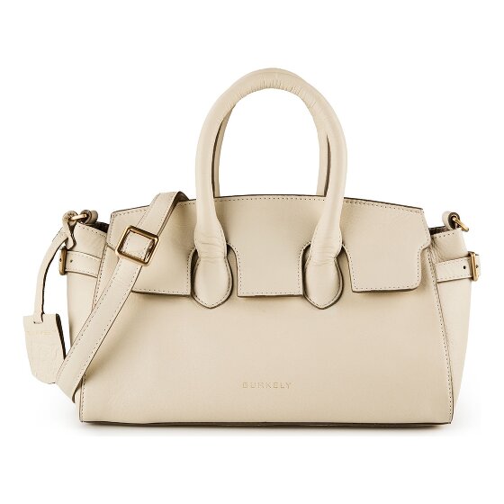 Burkely Demi Borsetta Pelle 28 cm