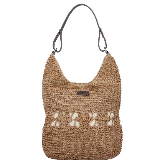 Roeckl Ibiza Borsa shopper 38 cm
