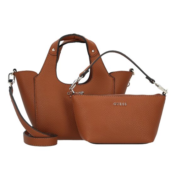 Guess Calista Borsetta 24 cm Guess Calista Borsetta 24 cm