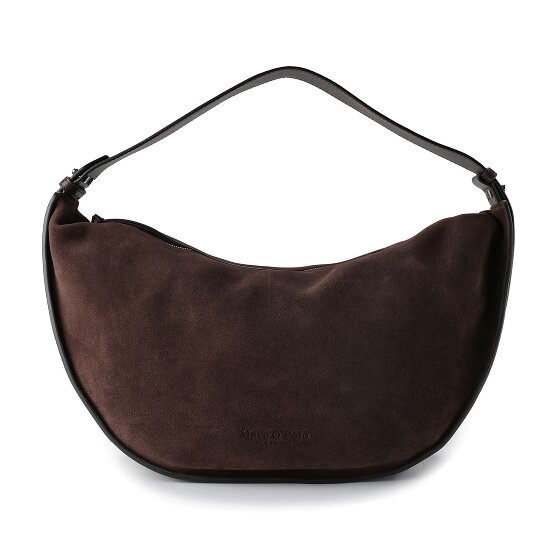 Marc O'Polo Borsa shopper M Pelle 44 cm