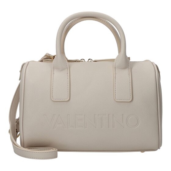 Valentino Foxy Borsetta 27 cm