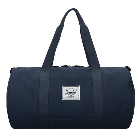 Herschel ClassicGym Borsa sportiva 47 cm