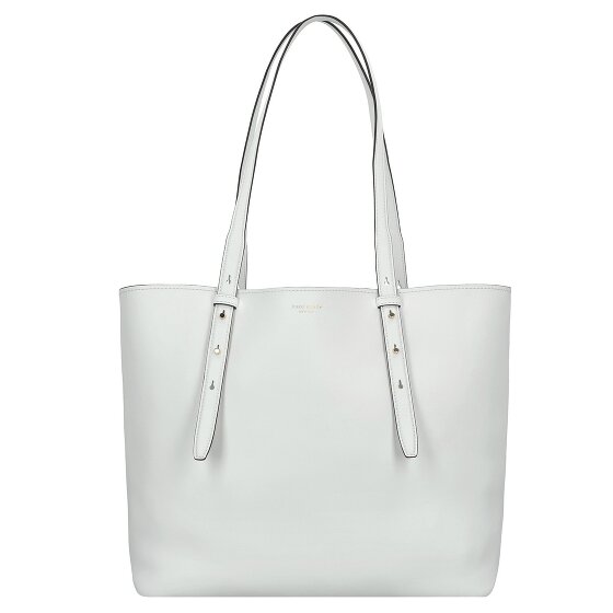 Kate Spade New York Do It All Borsa shopper Vera Pelle 35 cm